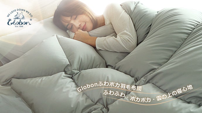 ホテル仕様 物足りな 掛布団 シングル ペアセット 羽毛を越えた素材 