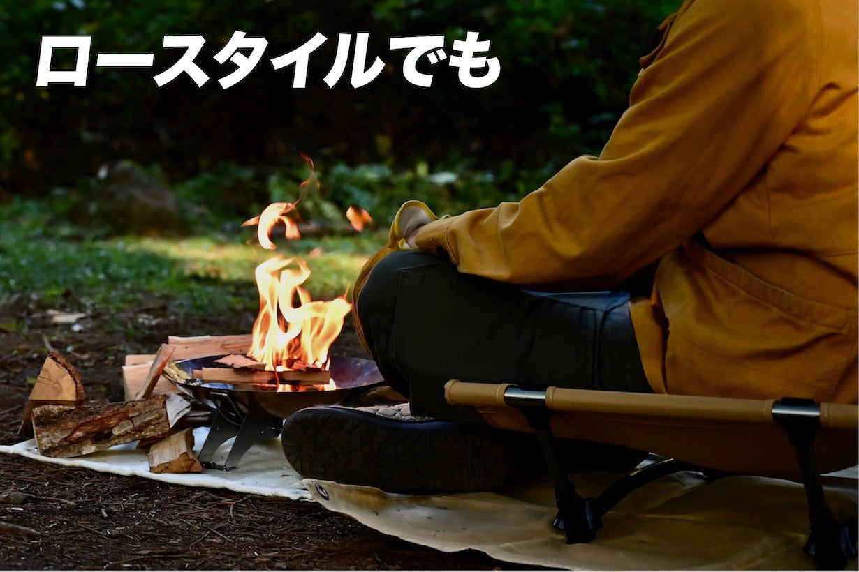 コールマン ランタンとファイアディスク 10-7-340x225.jpg