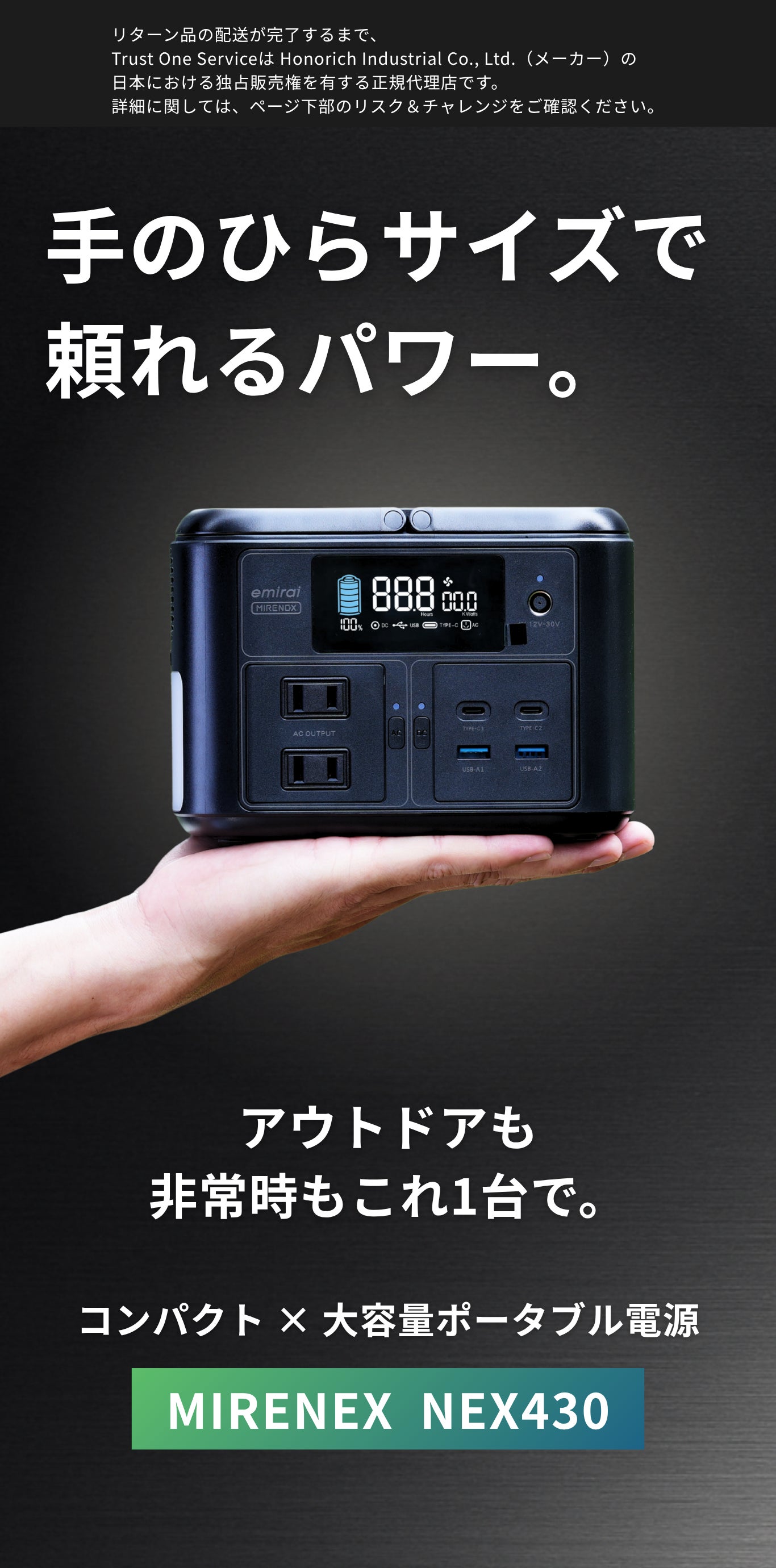 KAN様専用 専用 KAN様専用 Kanさま専用 カンナ na様専用 Canned KAN様専用 専用 KAN様専用 Kanさま専用 カンナ na様専用 Canned