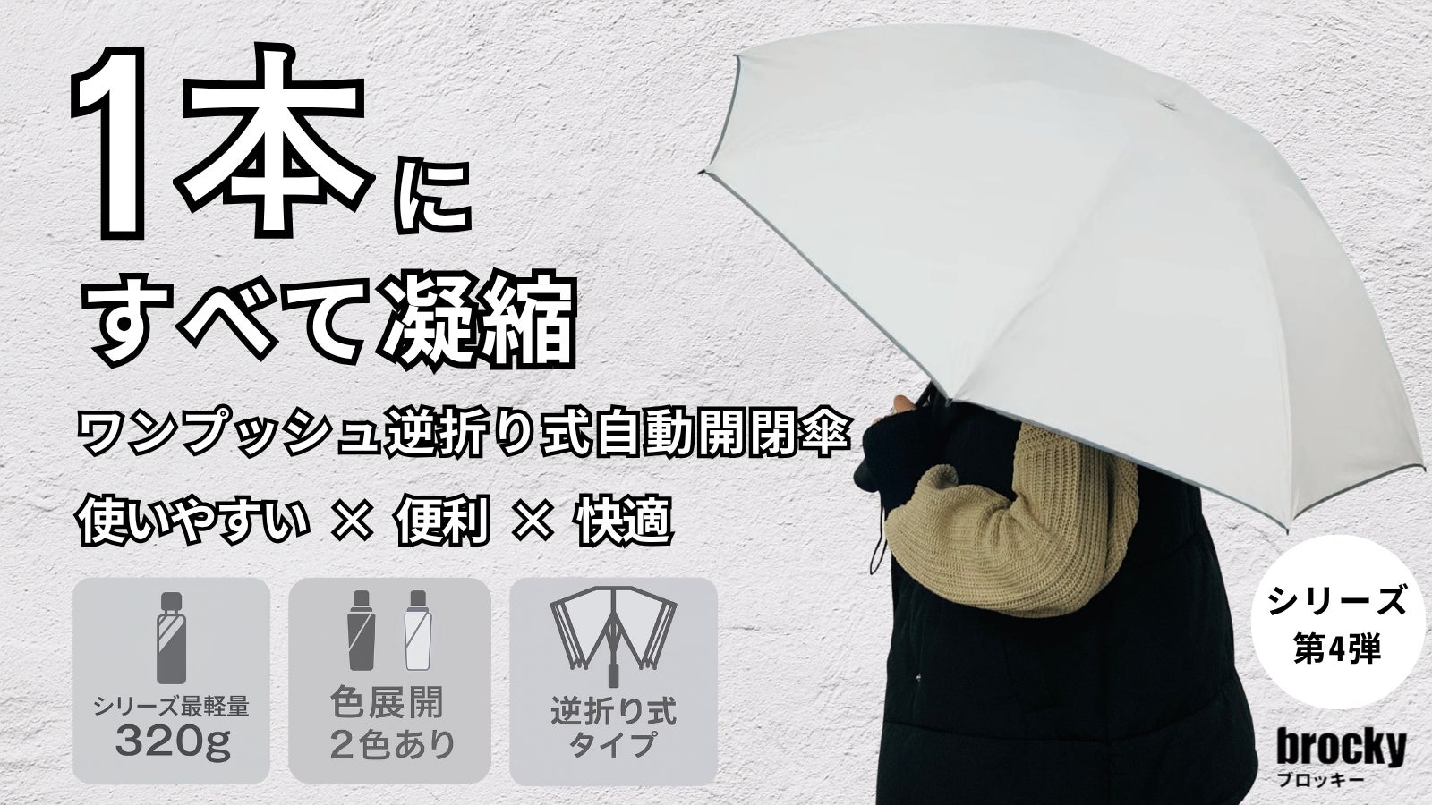 NWorld のプロジェクト｜マクアケ - アタラシイものや体験の応援購入