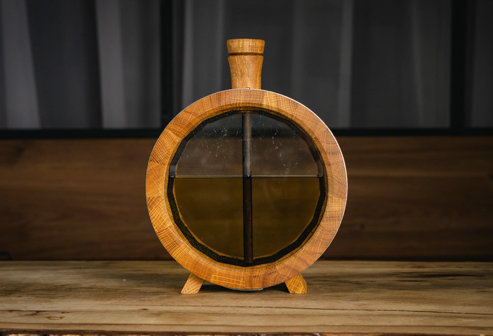 数量限定】3種のスティックで、味わいは“育てる”時代へ。新極上