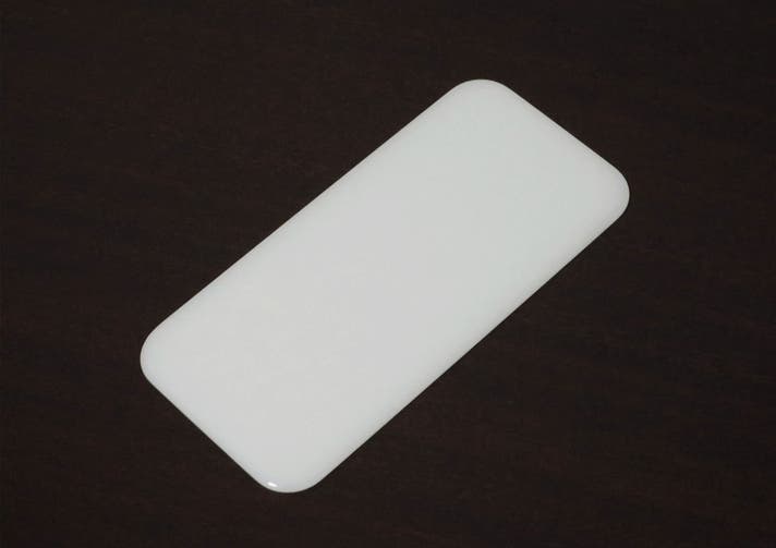 プロテクトミー　寝具バージョン　電磁波対策　デジタルデトックス HARMONITY PROTECTME プロテクトミー 寝具バージョン