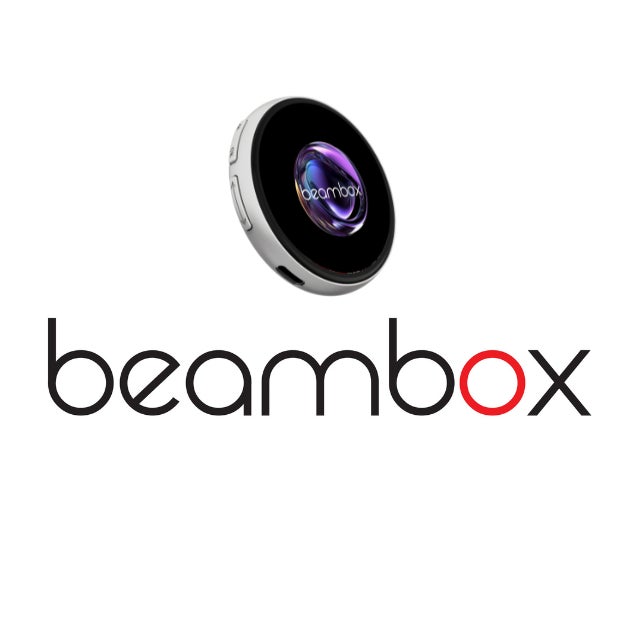 Makuake｜世界にひとつ。自分だけの“動く”缶バッジE-Badge「推し活x