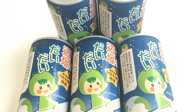 そうだ、種子島「じゃないほう」へ行ってみよう！宇宙へつづく謎のまち