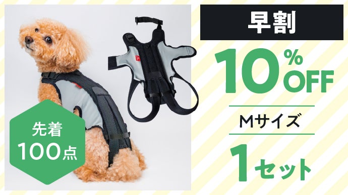 つかいふるしのいぬ 羊毛フェルト犬 ミニチュアダックス シルバーダップル カニンヘン