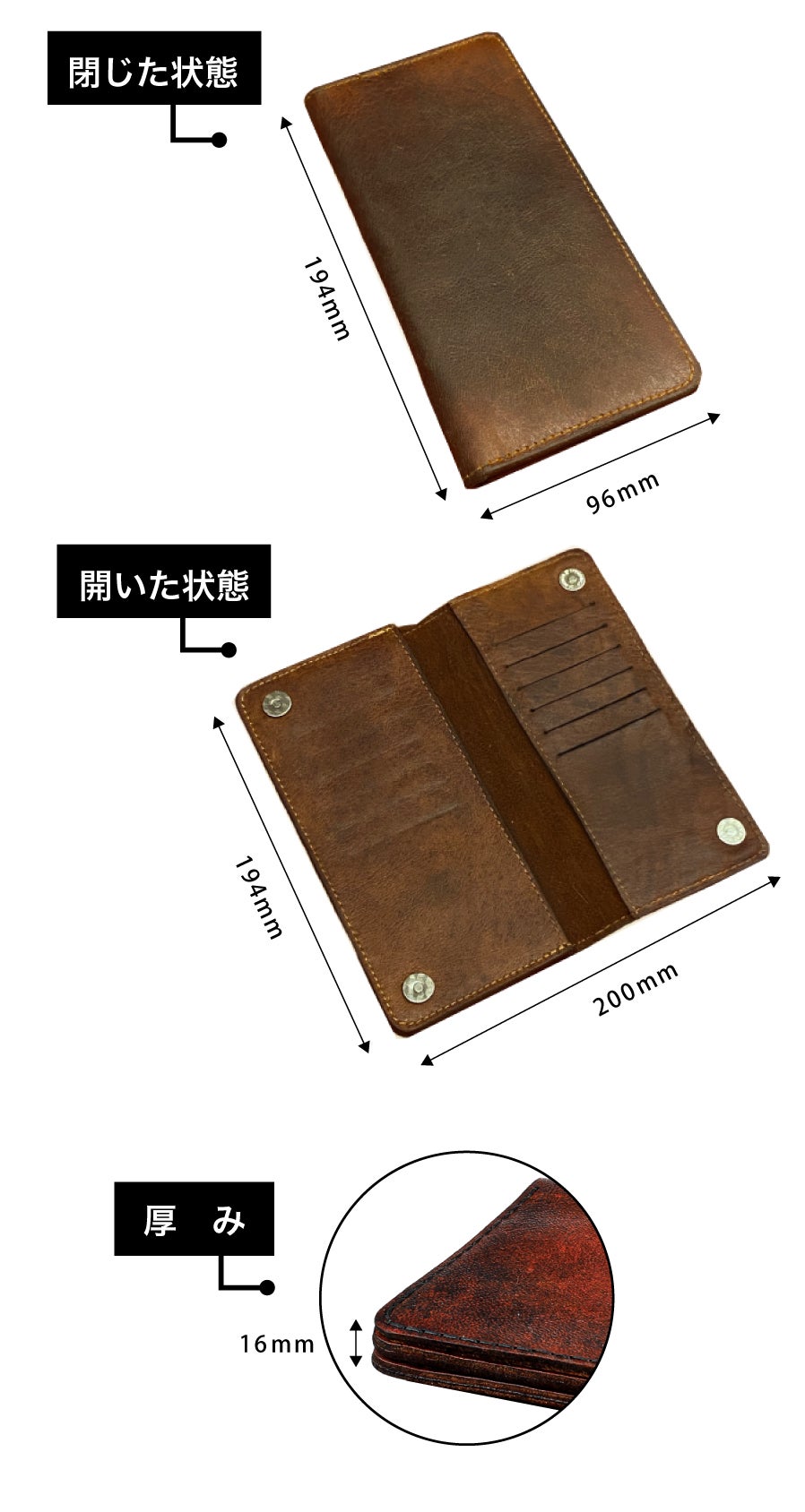 m*様 ラ*ダ様 落札したのにも関わらず購入しないのであれば入札しないでください こないだ買った講談社のマンガに電子タグが挟まってた。 すげー