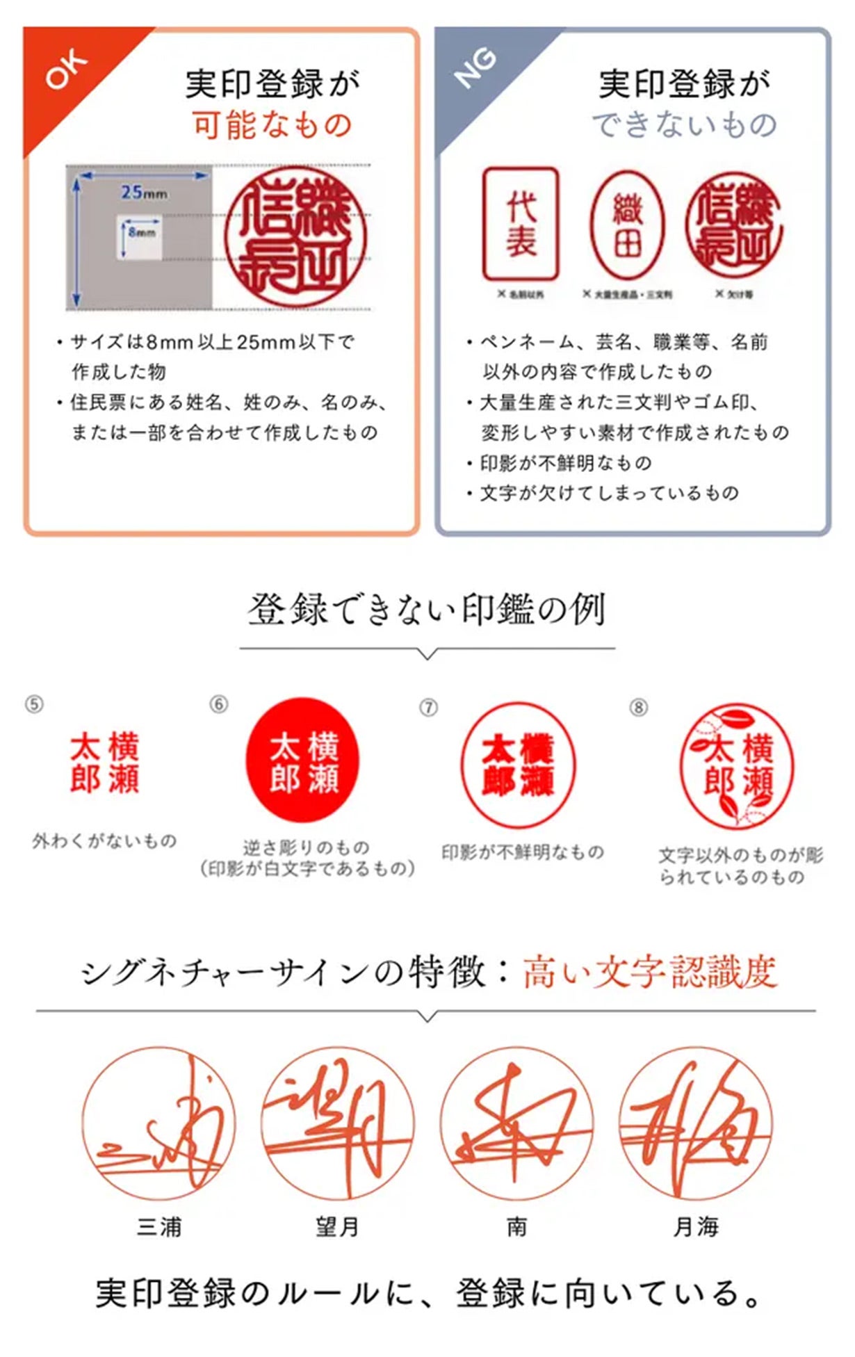 プロが手がける唯一無二のサイン印鑑が進化！航空分野でも使われる