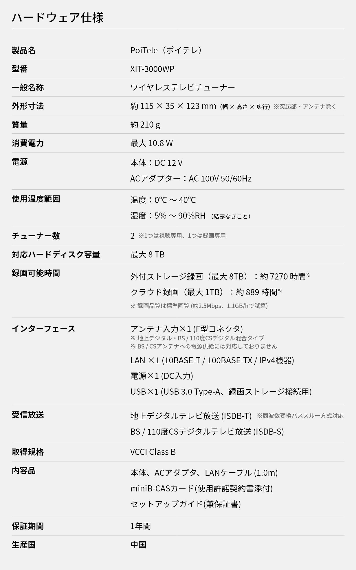シン・テレビ革命】完全無欠のポイ活連携テレビ！テレビを見てポイント