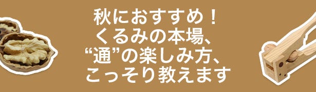 detail_4945_1535958334.jpg?