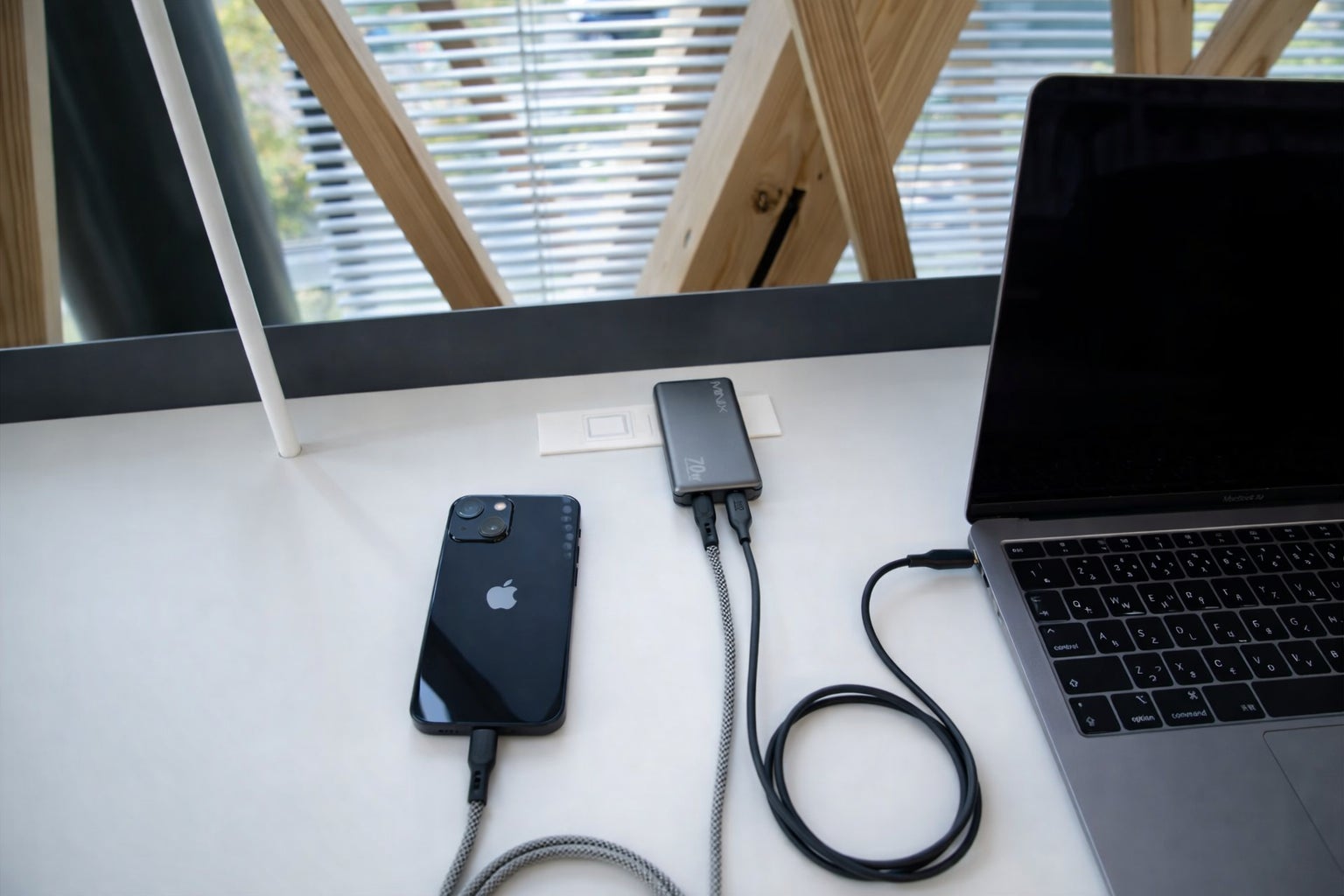 emiku商品 pingan_ek400gj-sf01-zj12