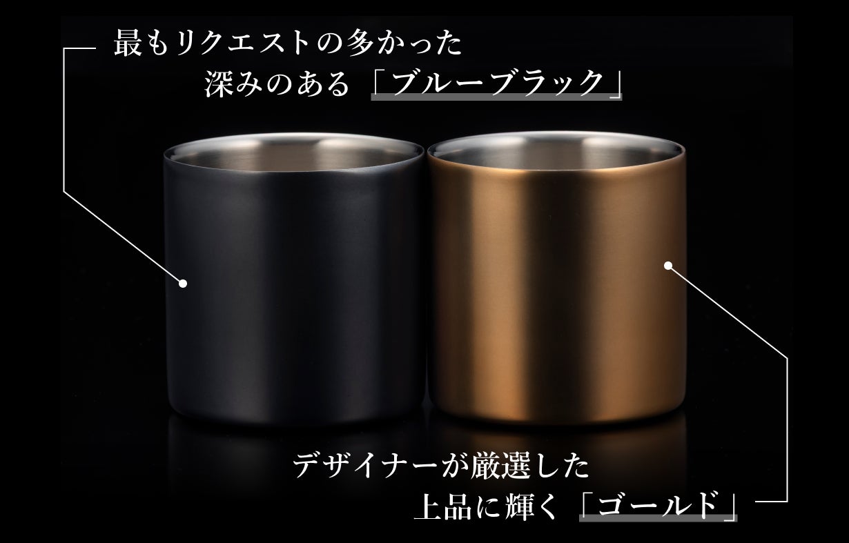 詳細不明【単品8000円→2品以上まとめ買い7500円】M24092819 Buy Adidas ZX 750 'Dark Petrol' - M18258 | GOAT