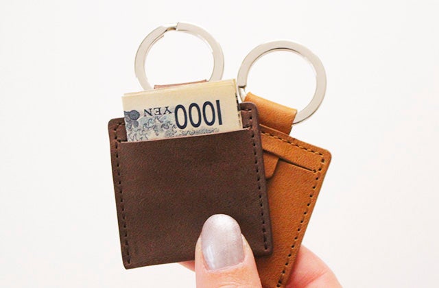 現金のみだけど、現金がない！そんな時に役立つ『もしも現金