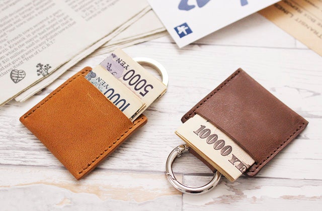 現金のみだけど、現金がない！そんな時に役立つ『もしも現金