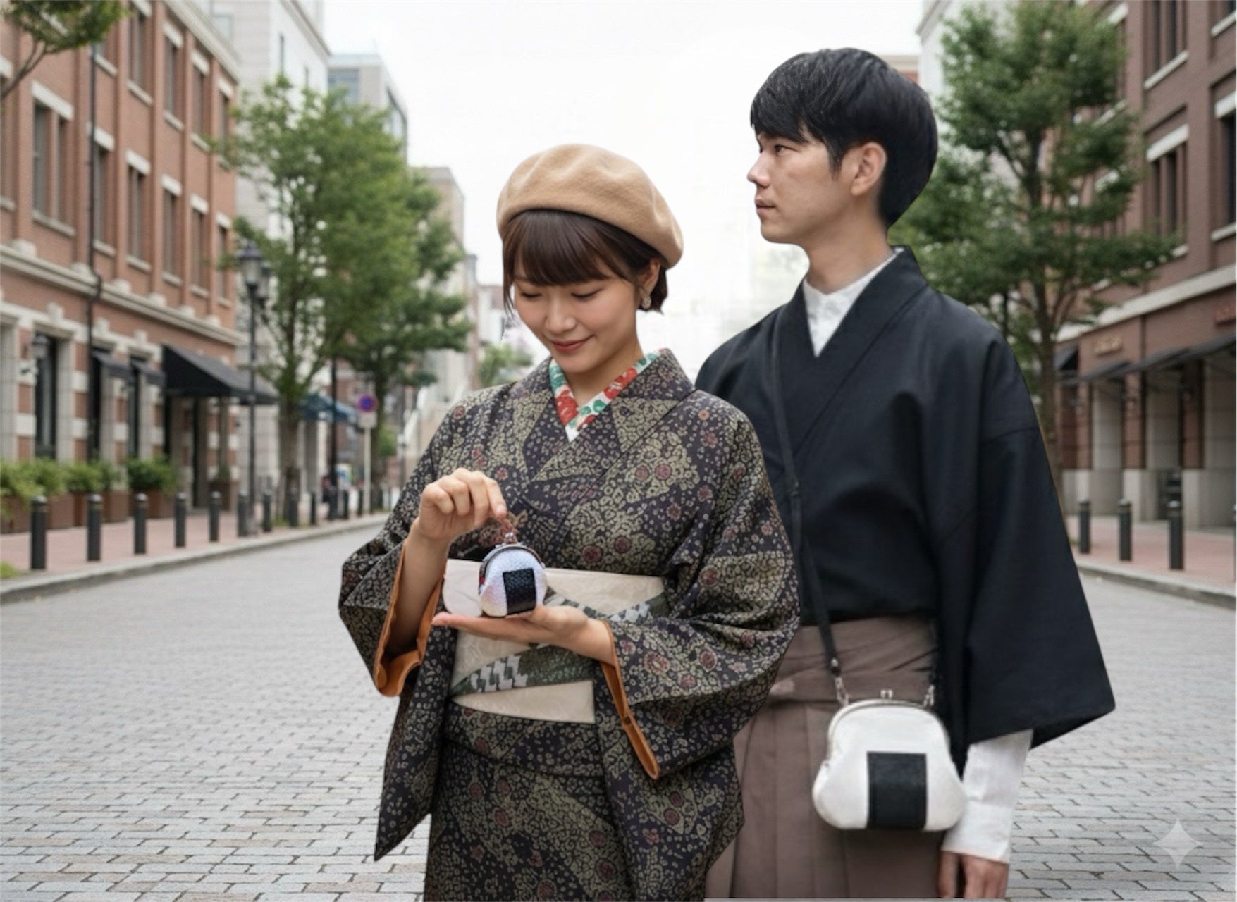 ［おにぎり大好きマンさん専用］ピールアンドリフト　ウォレットチェーン おにぎり大好きマンさん専用］ピールアンドリフト ウォレットチェーン