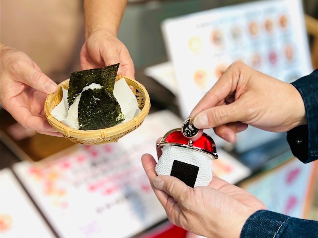 第2弾！レザーで魅せる大人の遊び心】2度見っ！革職人が作った