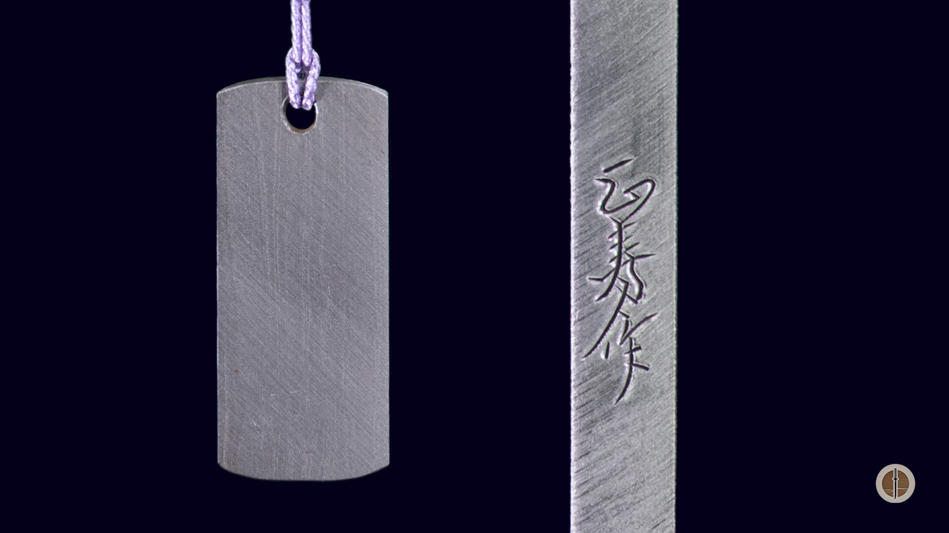 新時代の日本刀】悟りの窓から覗く貴方だけの景色。新進気鋭の刀匠が