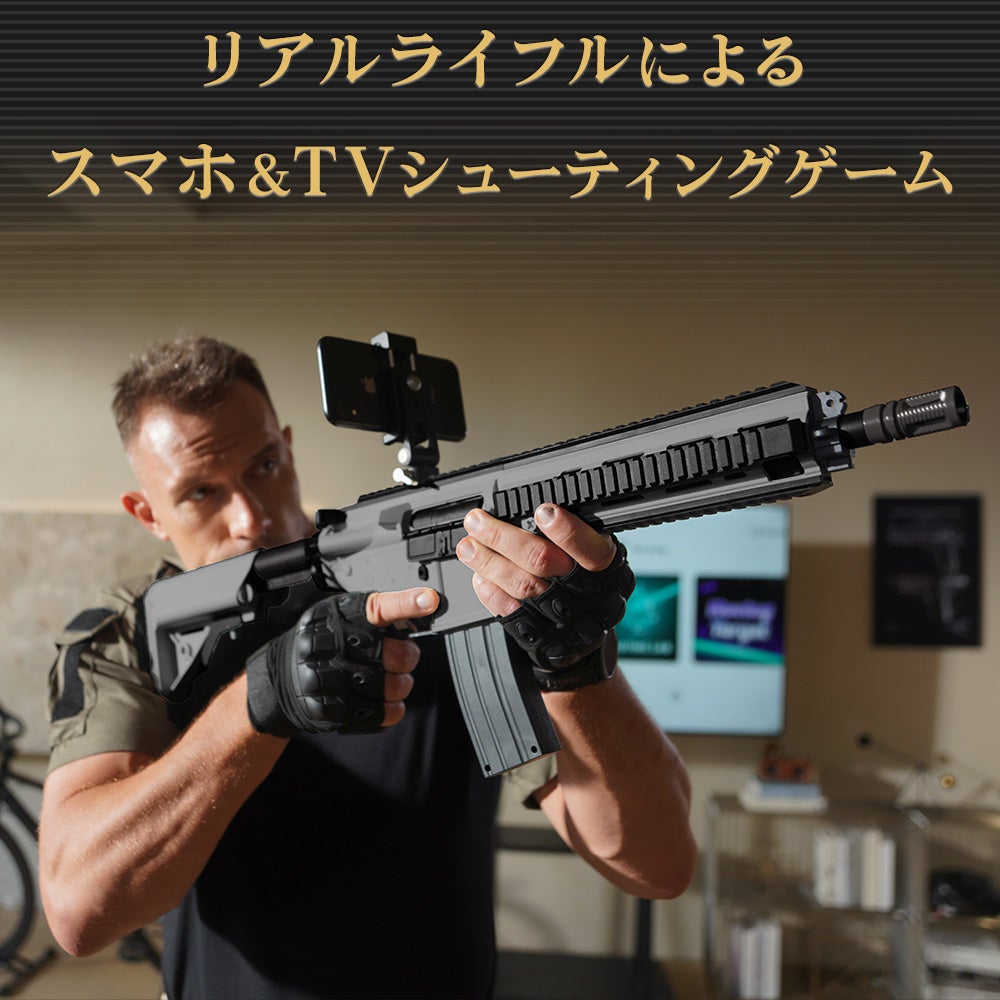 detail_49529_17648484847203.