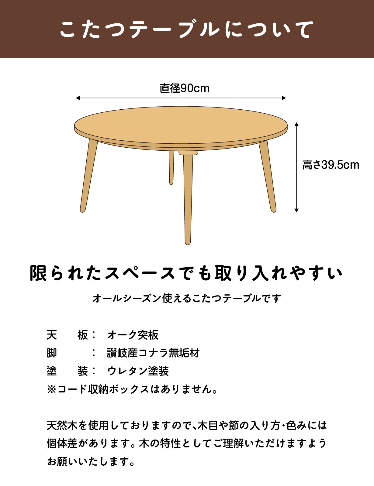 限定9台】職人の手仕事！愛知の老舗暖房メーカーが贈る昭和100年記念