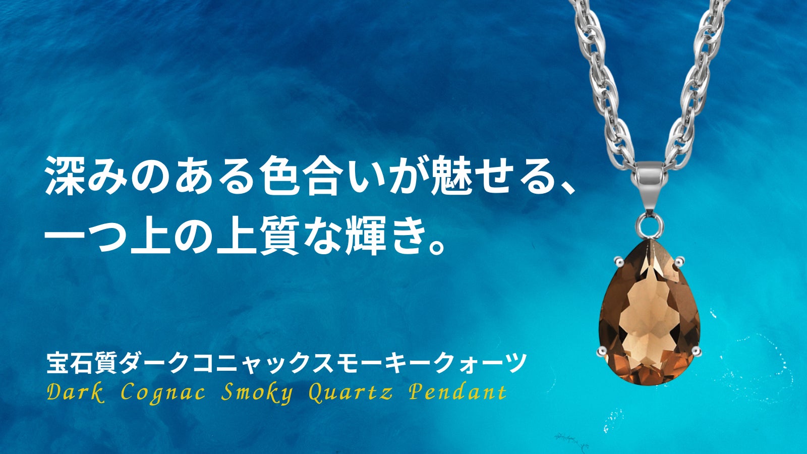 Queen of Wonderland のプロジェクト｜マクアケ - アタラシイものや