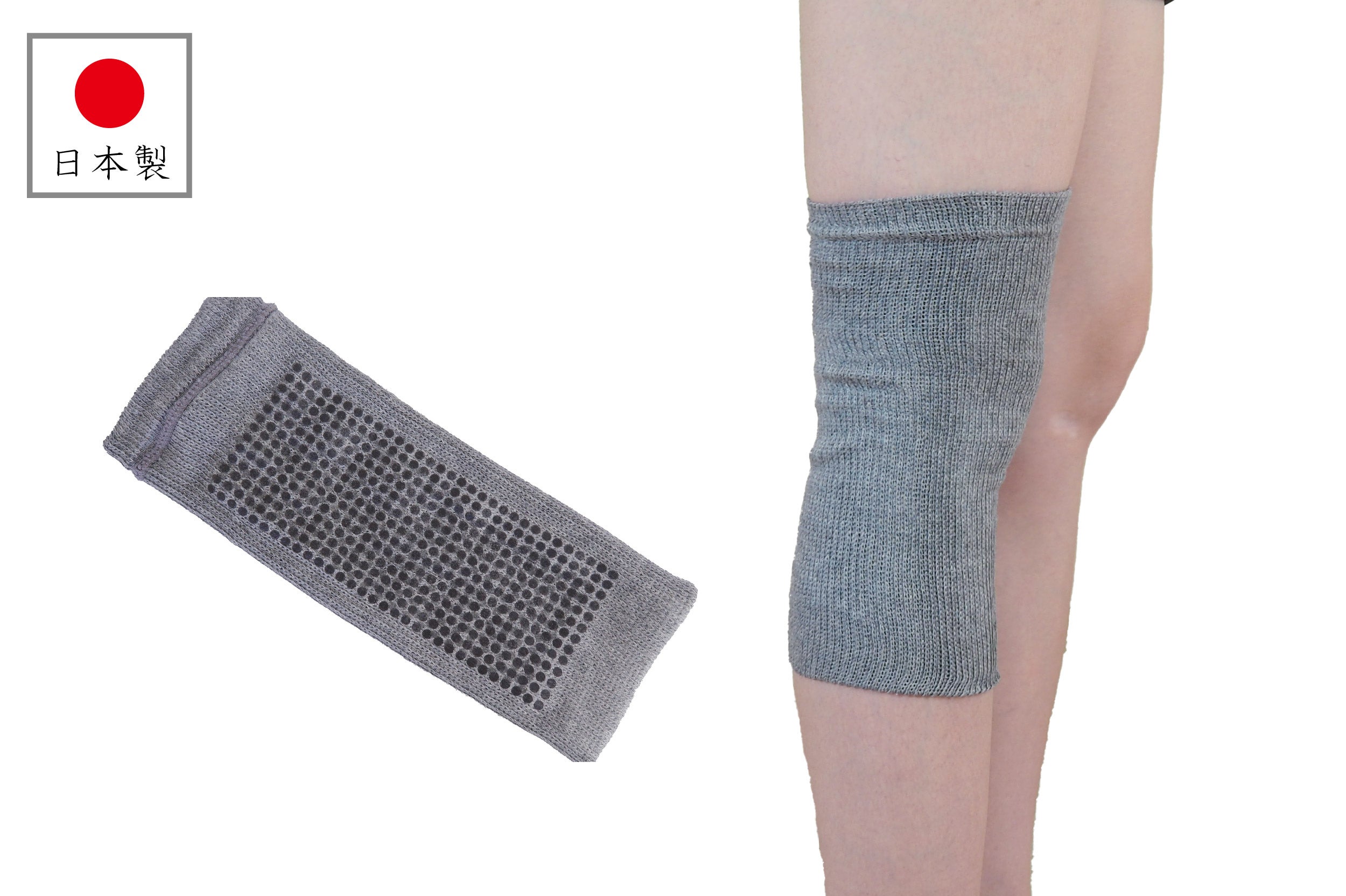 天然鉱石【ブラックシリカ】と【トルマリン】両面加工！遠赤外線で