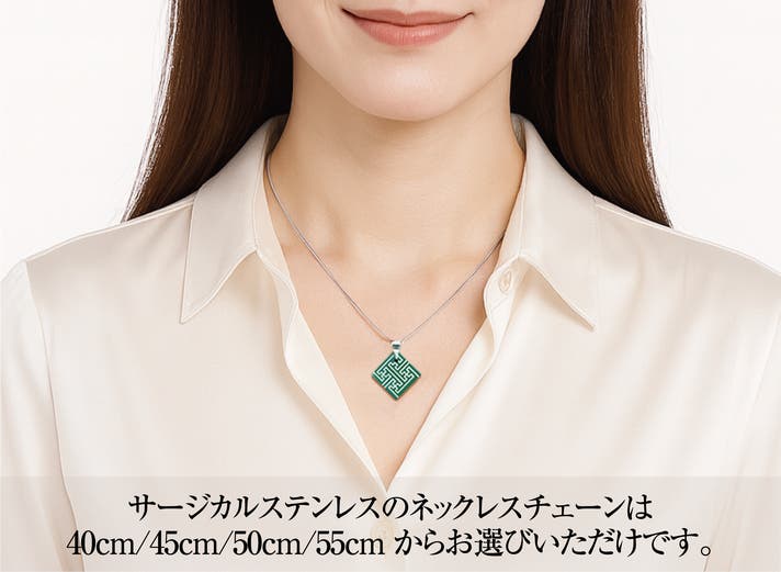 ち*か様 伝統工芸アクセサリー wakura.jpg