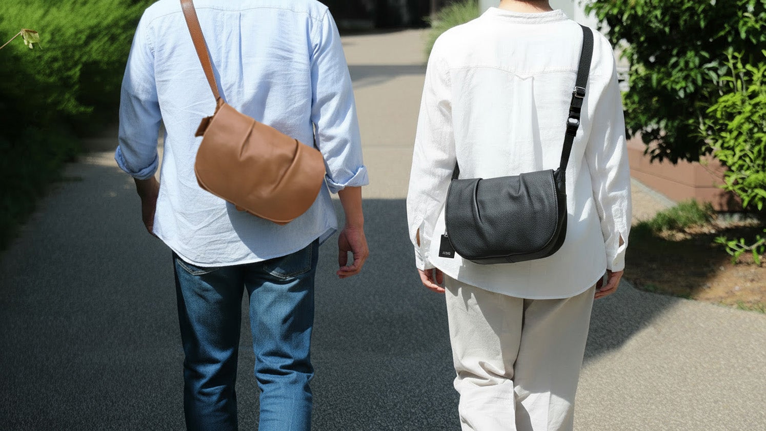 afb BIG MESSENGER BAG 円堂守 着用 afb BIG MESSENGER BAG - メルカリ