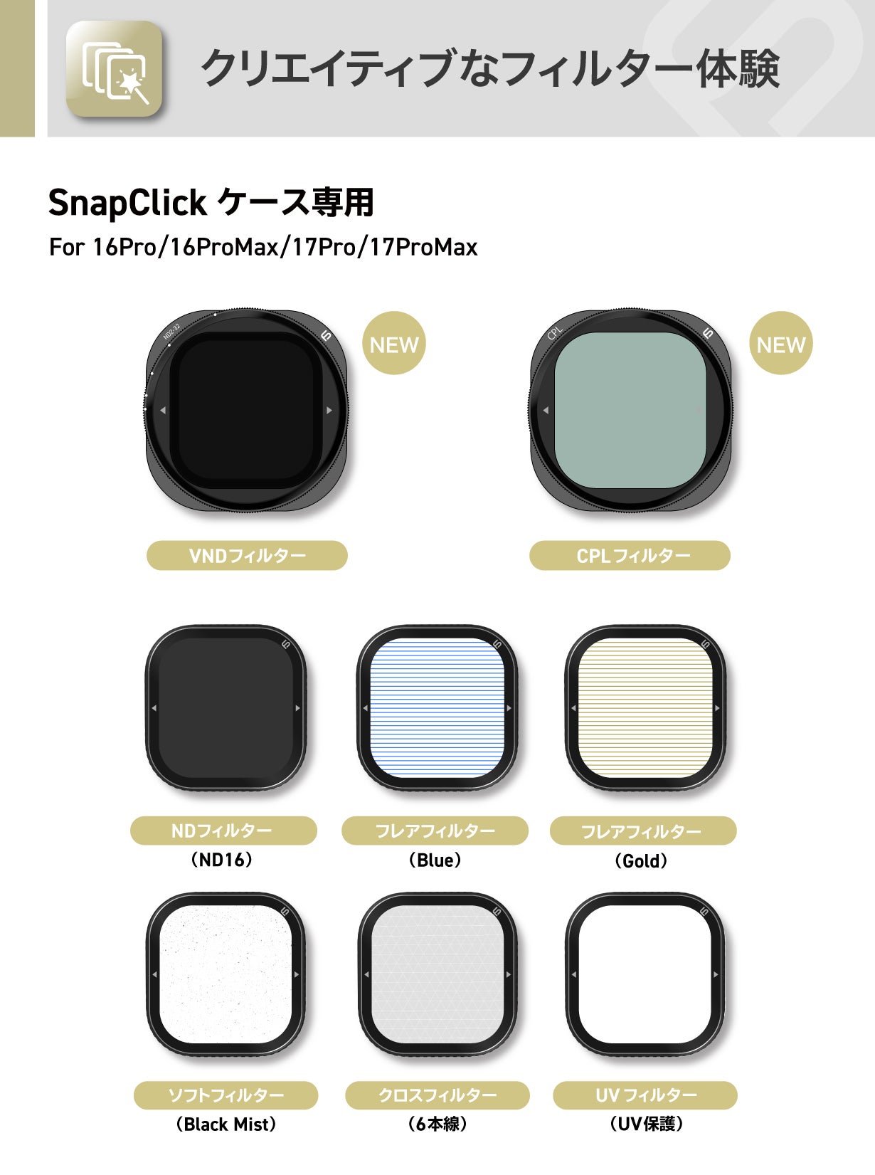 エレクトリック　マグネット　替えレンズ+ケース エレクトリック マグネット 替えレンズ+ケース