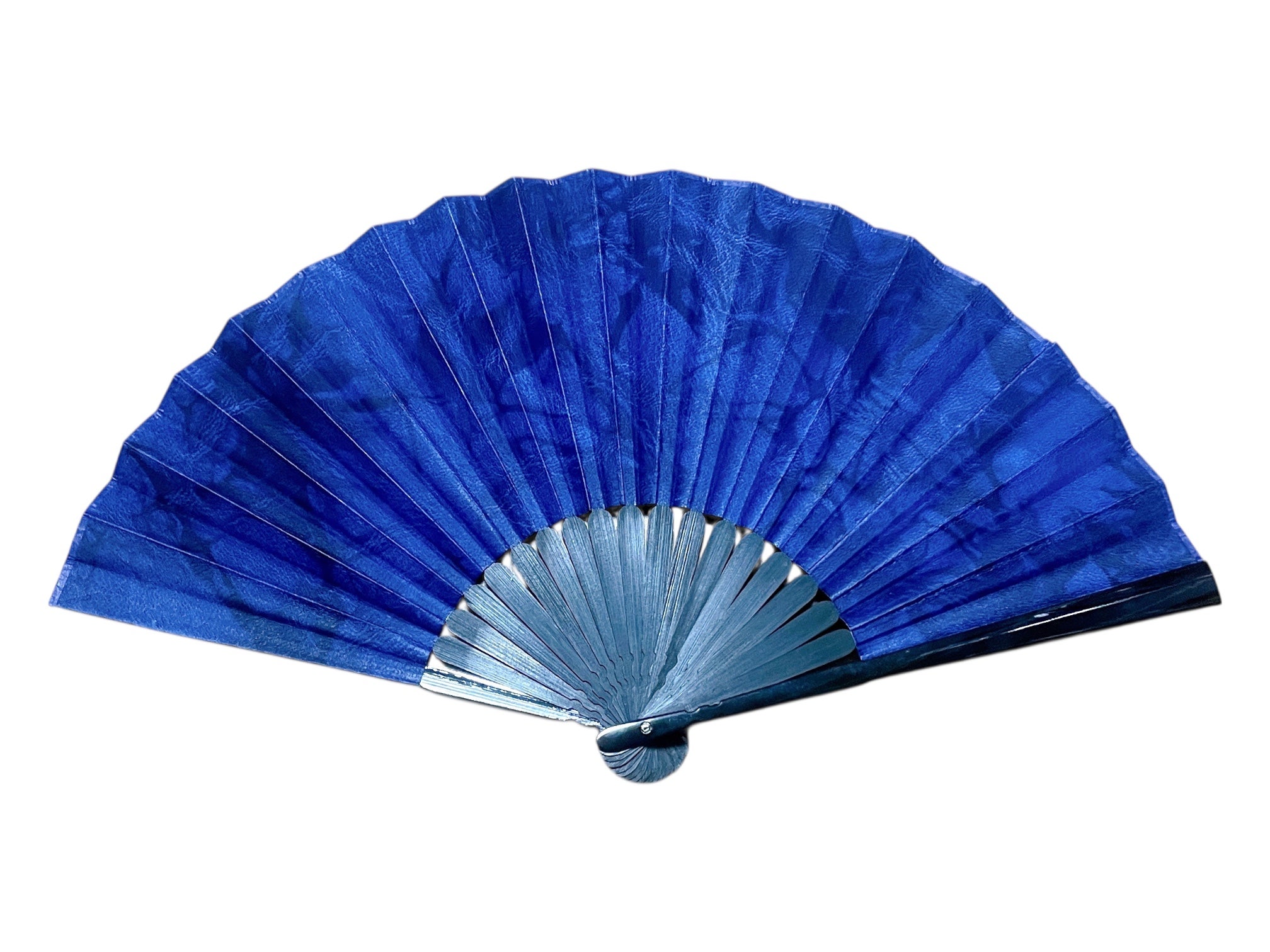 センラ リングライト 扇子 2017 センラ リングライト 扇子 2017