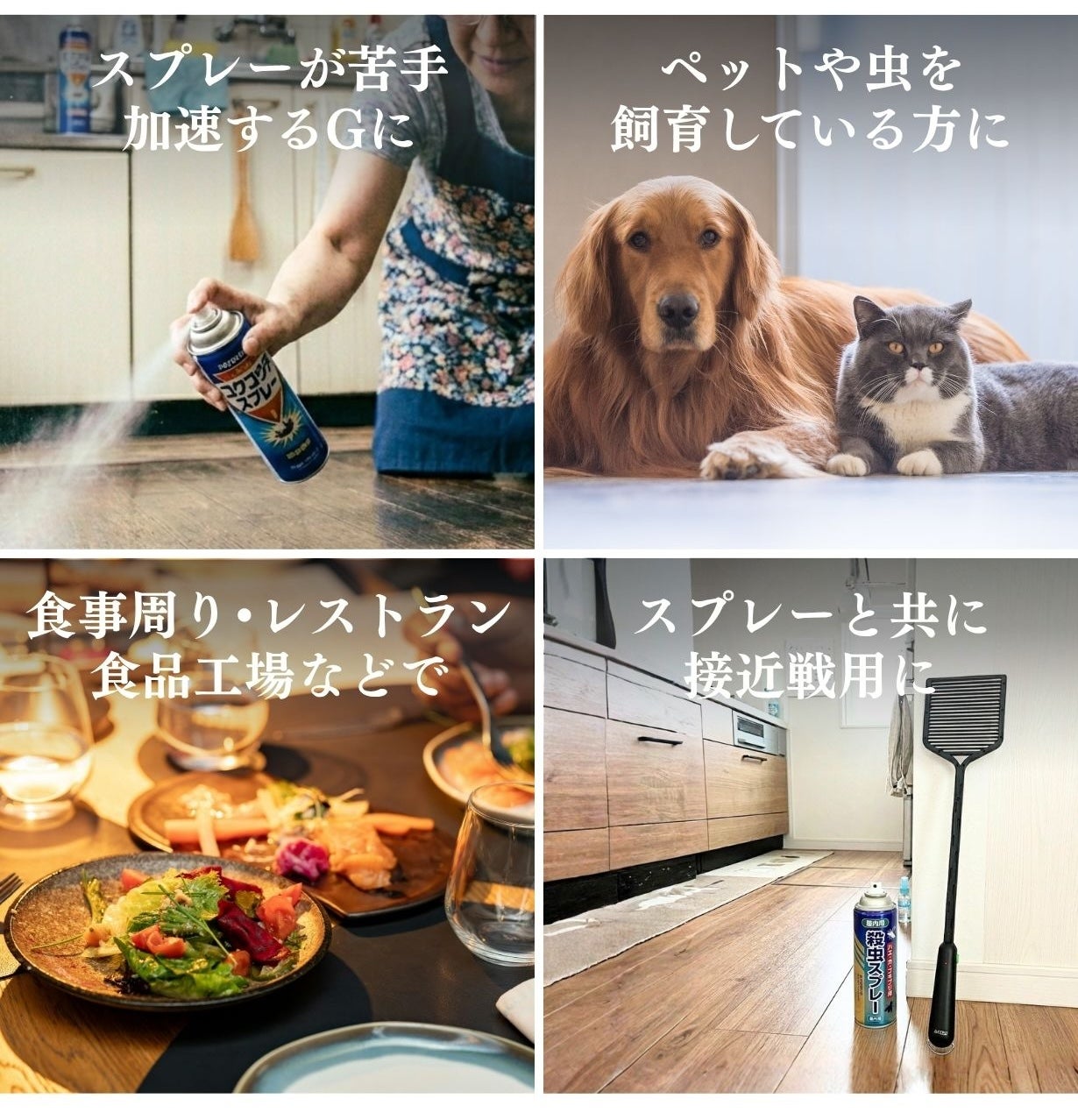 KK様 リクエスト 3点 まとめ商品の通販はau PAY マーケット - 輸入雑貨の