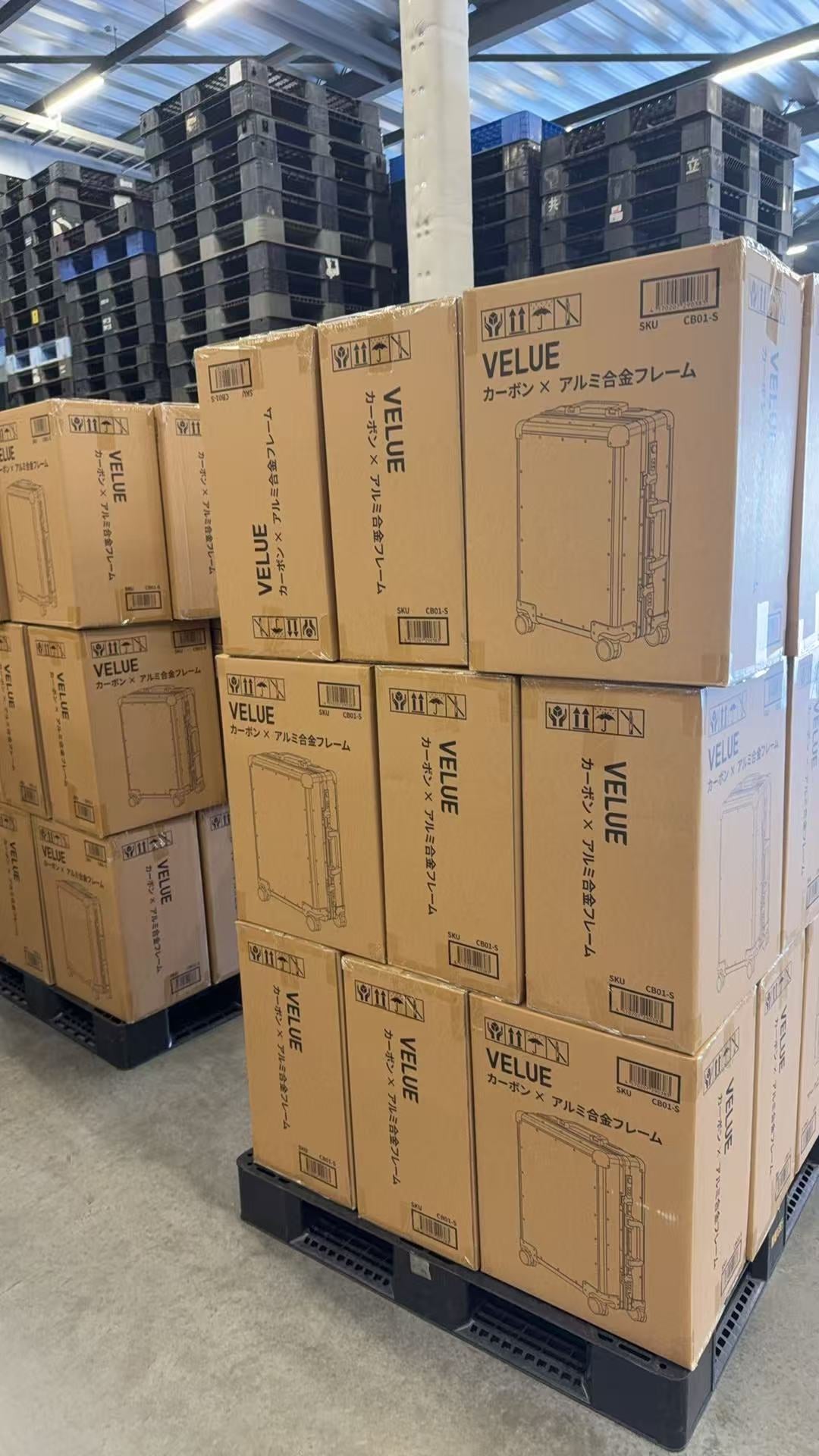Makuake｜軽くて強いカーボンファイバー採用。長く愛せる一生モノの
