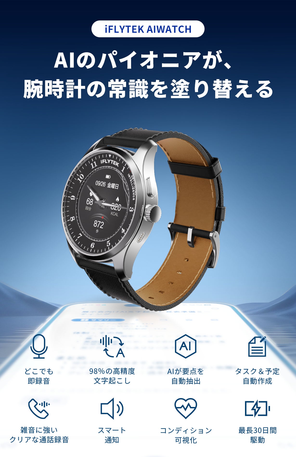 ジャンク 売筋ランキングなど通販限定 時計 まとめ 4キログラム 公式