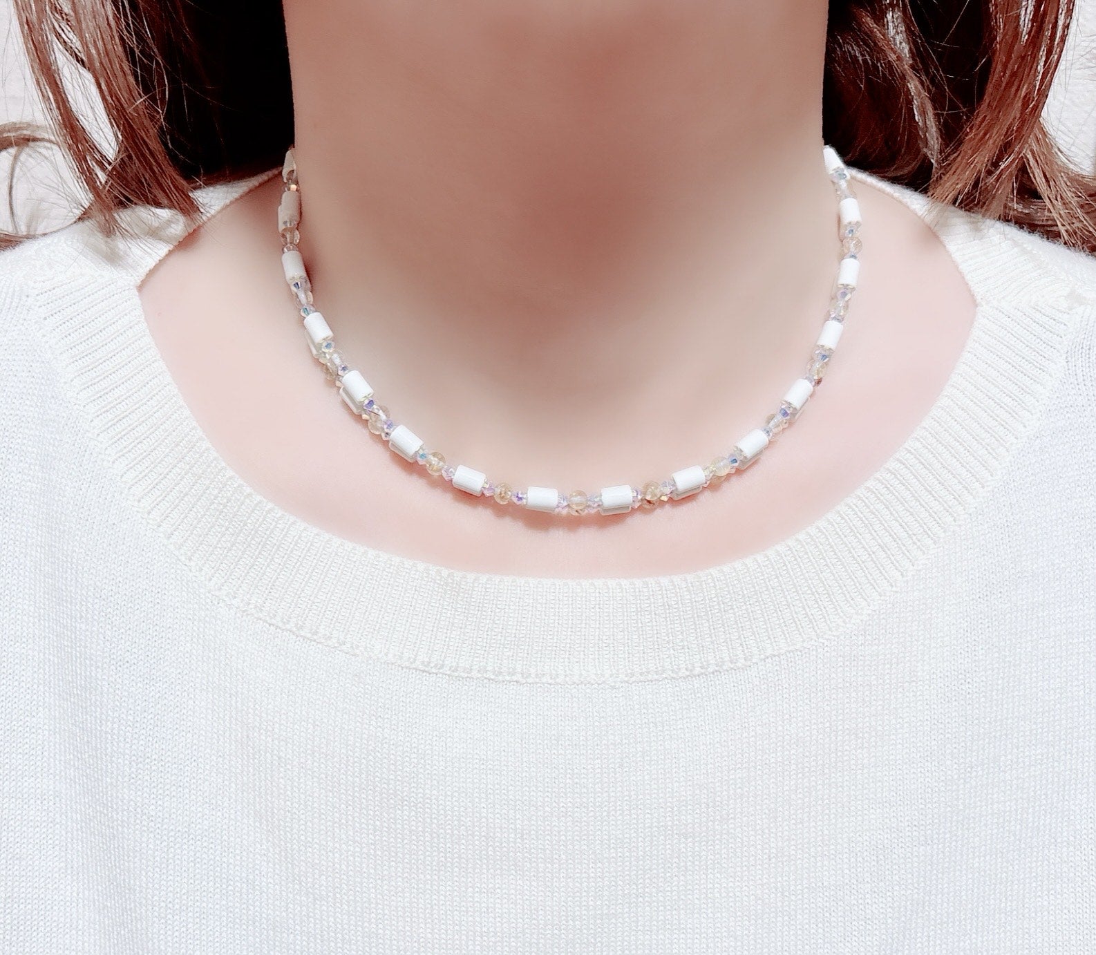 管理医療機器】永久磁石・ルチルクォーツの≪健康と金運≫二刀流