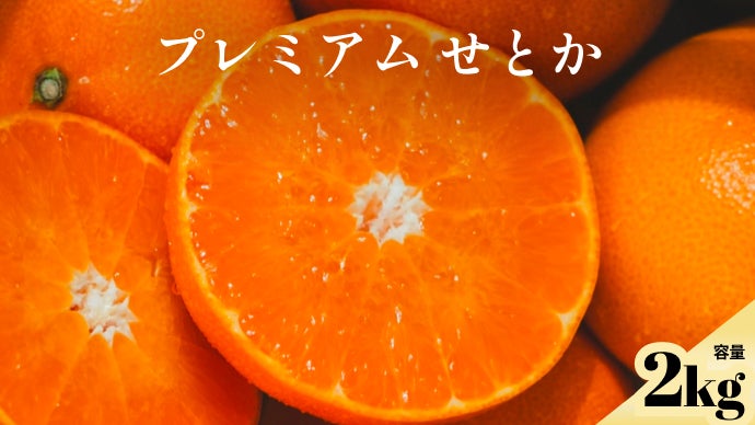 みかん〜 pokka sapporo（ポッカサッポロ） つぶたっぷり贅沢みかん 400gボトル