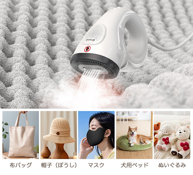 アイロン✨2WAY　スチーマー　アイロン台不要　除菌　壁掛け　新品 アイロン台不要！強力な吸引力と圧倒的なスチーム量。片手で完結する新