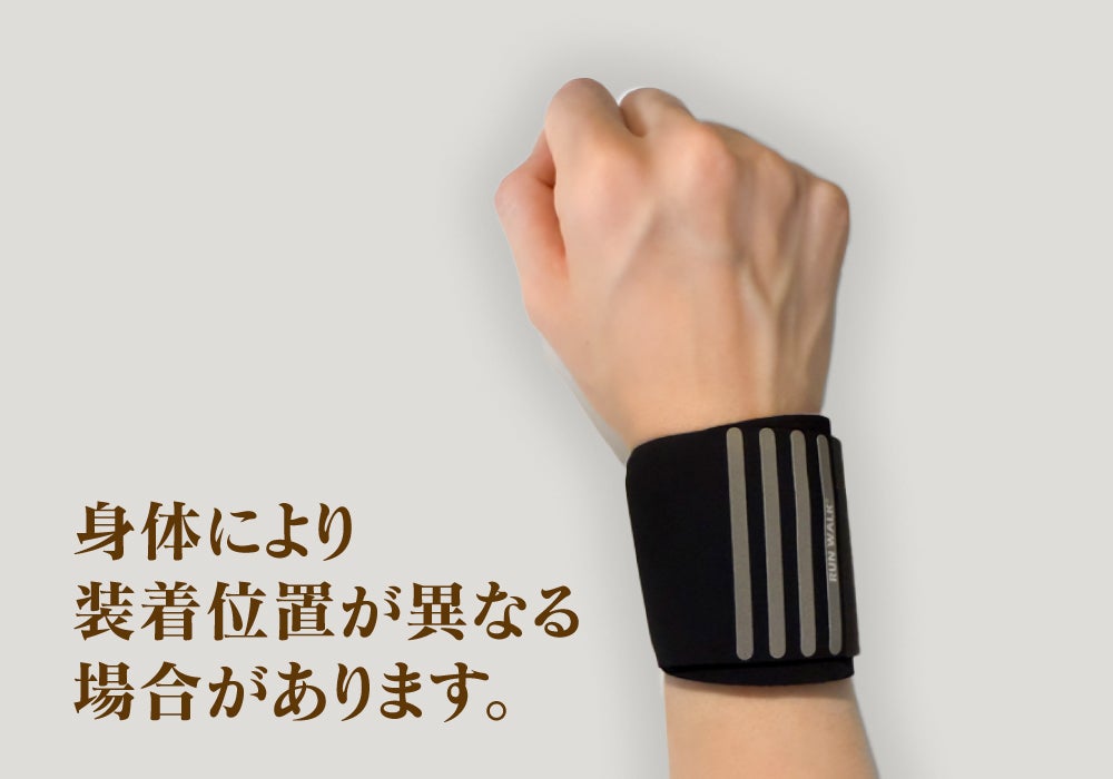 【新品未使用】ELLEGARDEN リストバンド 3点セット GLAYu003cEXPO 2024u003eLEDリストバンド(黒)(赤) | RACECHIP.CZ