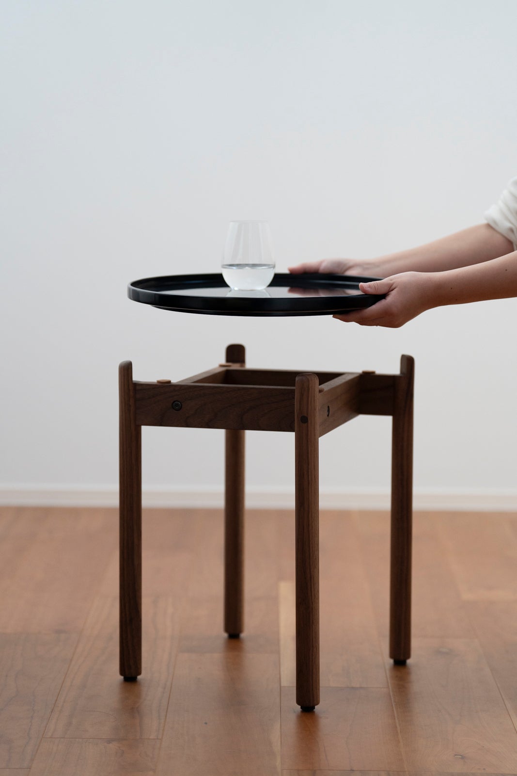 輪島の漆  ローテーブル 輪島の漆 ローテーブル 輪島の漆 ローテーブル 【公式通販】