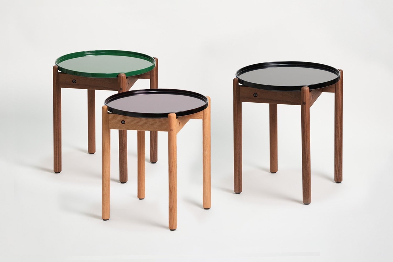 輪島の漆  ローテーブル 輪島の漆 ローテーブル 輪島の漆 ローテーブル 【公式通販】