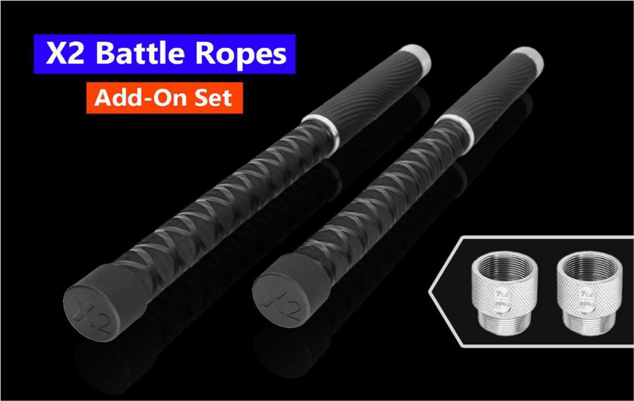 2WAY変形×ウェイト×有酸素運動で爽快フィットネス 全身を鍛える本格