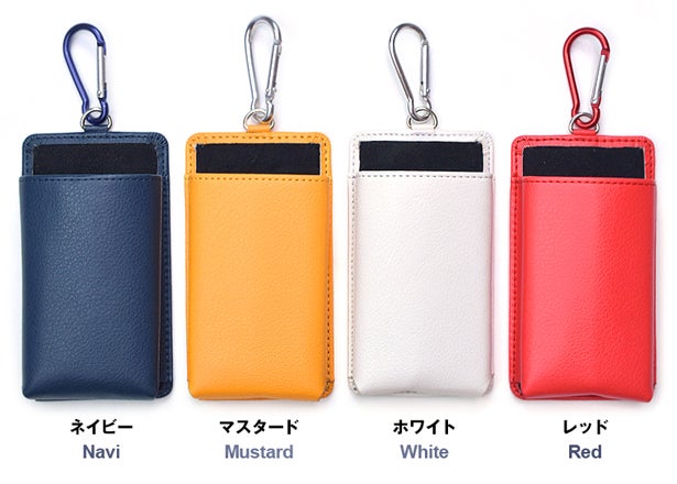 ポケチケット 胸ポケットのボールペン汚れを防ぎたい！メガネも一緒に