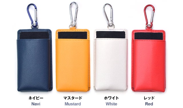 ポケチケット 胸ポケットのボールペン汚れを防ぎたい！メガネも一緒に