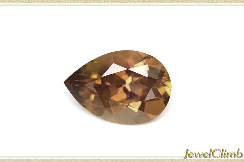 第74弾】宝石ルース新作公開お披露目致します！｜マクアケ