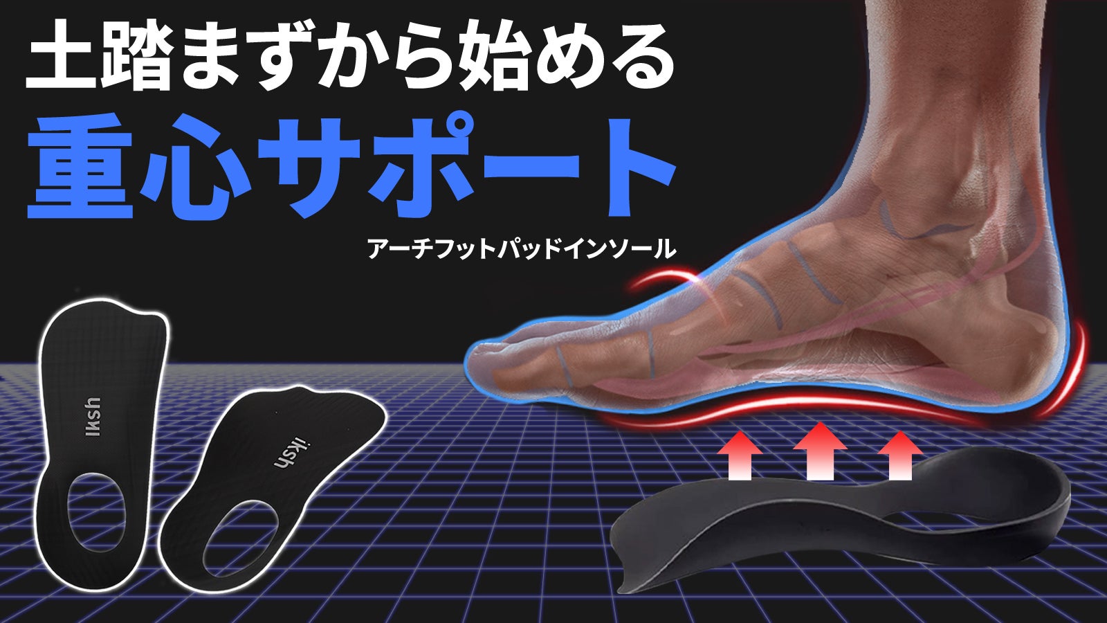 main_49920.jpg?version=
