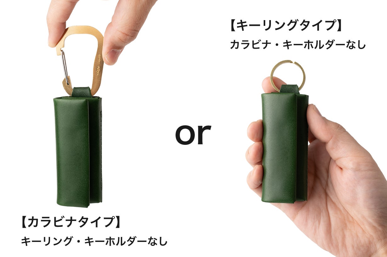 【日本製】木製アタッシュケース SHOGUN（将軍）玉杢調 鍵なし ノムラテック キーストックハンディ（カギの収納BOX) N-1297シルバー/N バッグ