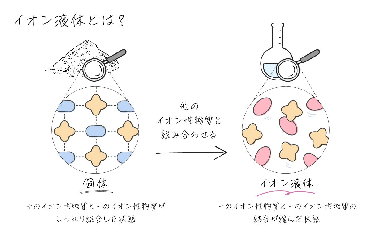 毛穴へ濃厚にアプローチ。資生堂 fibonaからグリシルグリシン*配合