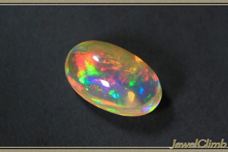 Makuake第73弾】集めるほどに世界が広がる。宝石コレクション解禁