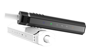 電子タバコ関連機器、アイコス（IQOS）互換機