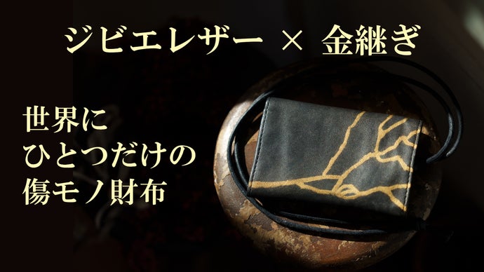 main_49965.png?version=