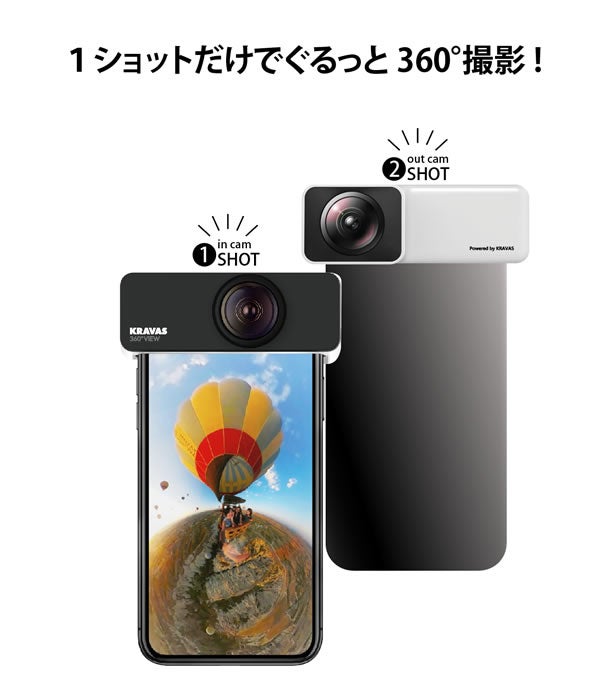 カメラセット　写真全てのお渡しです This camera can be purchased in Japan, but where else in the world