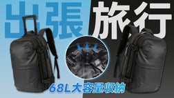 真空パックん PREMIUM プレミアム本体 真空パックん PREMIUM プレミアム 家庭用真空パック器 フードシーラー