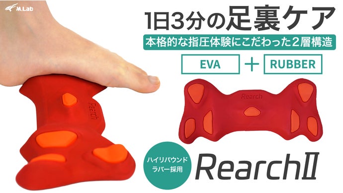マジで足つる5秒前様 リクエスト 3点 まとめ商品 3000人のトップアスリートの足形から誕生。1日3分間で、本格的な指圧